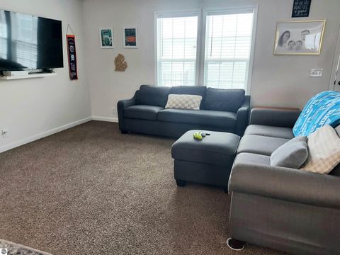 Tiny photo for 2087 Leisure Lane, Traverse City, MI 49686 (MLS # 1942118)