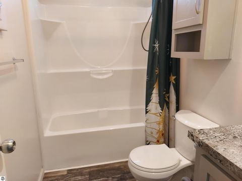 Tiny photo for 2087 Leisure Lane, Traverse City, MI 49686 (MLS # 1942118)