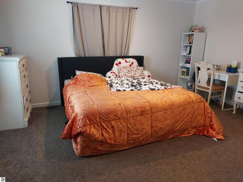 Tiny photo for 2087 Leisure Lane, Traverse City, MI 49686 (MLS # 1942118)