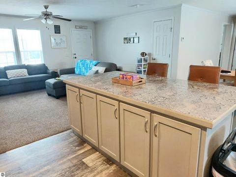 Tiny photo for 2087 Leisure Lane, Traverse City, MI 49686 (MLS # 1942118)
