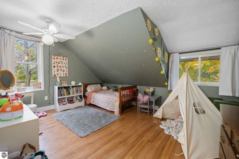 Tiny photo for 203 S Pioneer Road, Beulah, MI 49617 (MLS # 1951259)