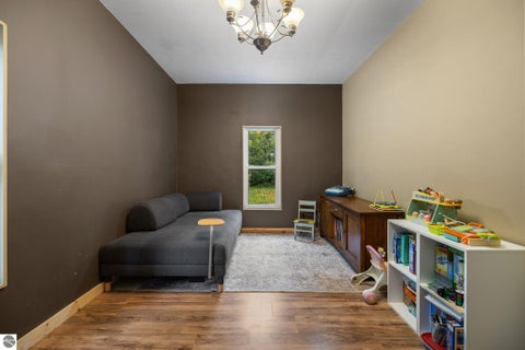 Tiny photo for 203 S Pioneer Road, Beulah, MI 49617 (MLS # 1951259)