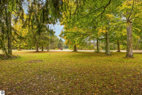 Tiny photo for 203 S Pioneer Road, Beulah, MI 49617 (MLS # 1951259)