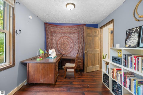 Tiny photo for 203 S Pioneer Road, Beulah, MI 49617 (MLS # 1951259)
