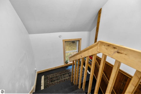 Tiny photo for 203 S Pioneer Road, Beulah, MI 49617 (MLS # 1951259)