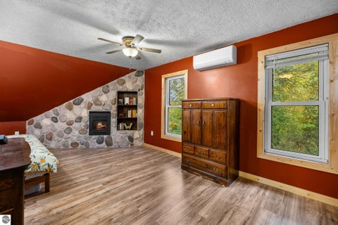 Tiny photo for 203 S Pioneer Road, Beulah, MI 49617 (MLS # 1951259)