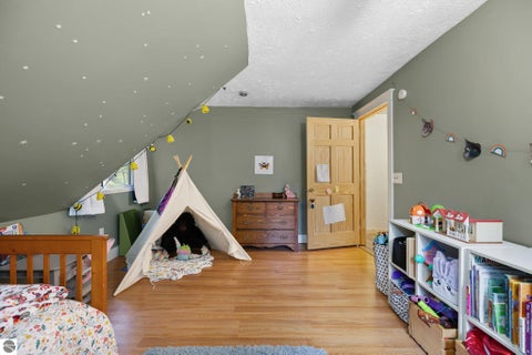 Tiny photo for 203 S Pioneer Road, Beulah, MI 49617 (MLS # 1951259)