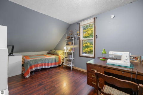 Tiny photo for 203 S Pioneer Road, Beulah, MI 49617 (MLS # 1951259)