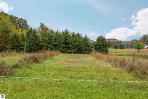Tiny photo for 203 S Pioneer Road, Beulah, MI 49617 (MLS # 1951259)