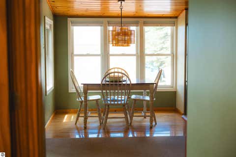 Tiny photo for 10862 Torchlight Lane #2 & 3, Central Lake, MI 49622 (MLS # 1947241)