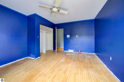 Tiny photo for 974 N Mill Street, Northport, MI 49670 (MLS # 1943897)