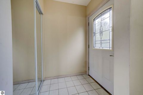 Tiny photo for 974 N Mill Street, Northport, MI 49670 (MLS # 1943897)