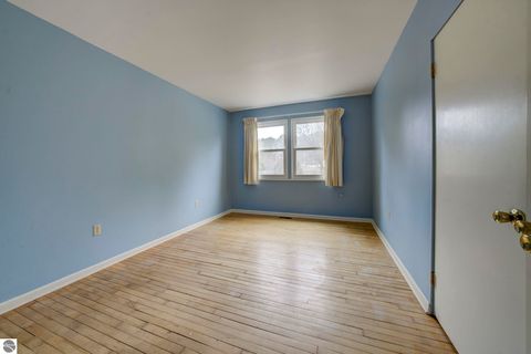 Tiny photo for 974 N Mill Street, Northport, MI 49670 (MLS # 1943897)