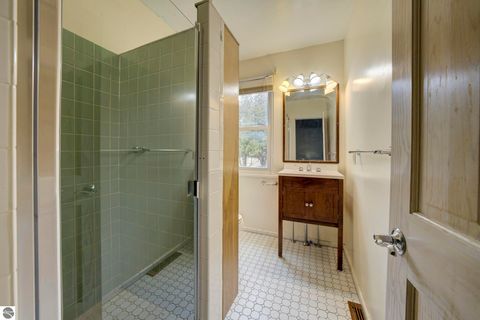 Tiny photo for 974 N Mill Street, Northport, MI 49670 (MLS # 1943897)