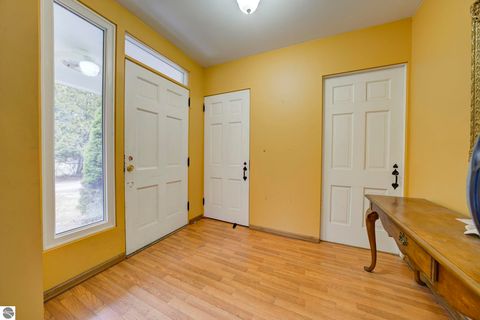 Tiny photo for 974 N Mill Street, Northport, MI 49670 (MLS # 1943897)