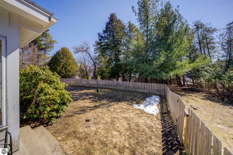 Tiny photo for 974 N Mill Street, Northport, MI 49670 (MLS # 1943897)