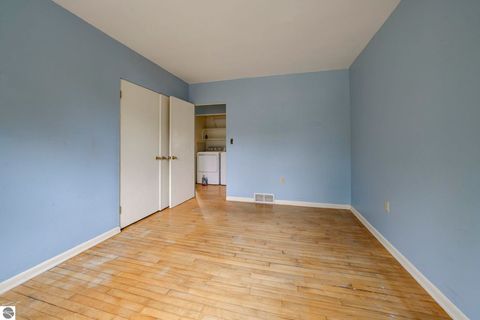 Tiny photo for 974 N Mill Street, Northport, MI 49670 (MLS # 1943897)