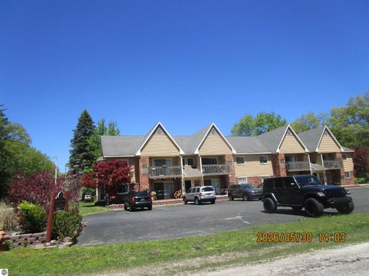 7900 E CEDAR LAKE DR APT 14, GREENBUSH, MI 48738 - Image 39c418e59db72f7613439cd6ca71de29/623794718