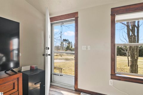 Tiny photo for 16328 110th Avenue, Evart, MI 49631 (MLS # 1942853)