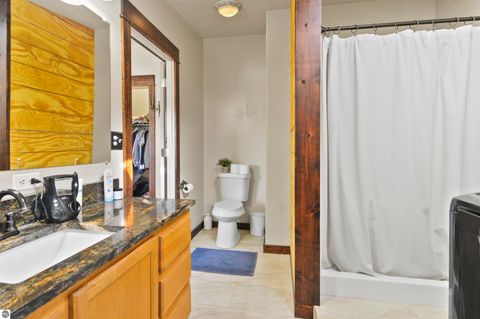 Tiny photo for 16328 110th Avenue, Evart, MI 49631 (MLS # 1942853)