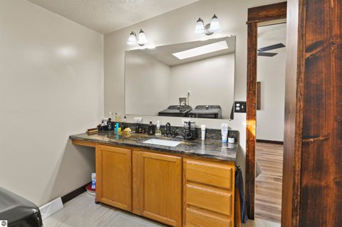 Tiny photo for 16328 110th Avenue, Evart, MI 49631 (MLS # 1942853)