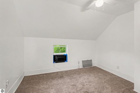 Tiny photo for 210 S Adams Street, Mt Pleasant, MI 48858 (MLS # 1947254)