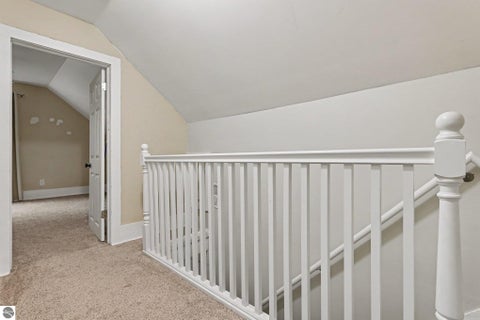 Tiny photo for 210 S Adams Street, Mt Pleasant, MI 48858 (MLS # 1947254)