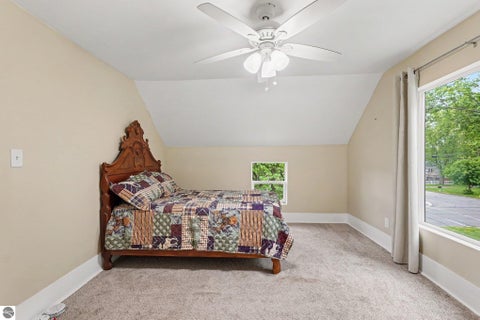Tiny photo for 210 S Adams Street, Mt Pleasant, MI 48858 (MLS # 1947254)