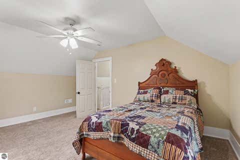 Tiny photo for 210 S Adams Street, Mt Pleasant, MI 48858 (MLS # 1947254)