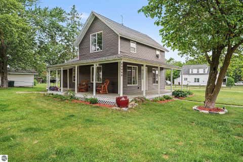 Photo of 210 S Adams Street, Mt Pleasant, MI 48858 (MLS # 1947254)