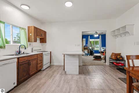 Tiny photo for 210 S Adams Street, Mt Pleasant, MI 48858 (MLS # 1947254)