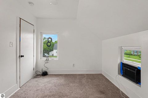 Tiny photo for 210 S Adams Street, Mt Pleasant, MI 48858 (MLS # 1947254)