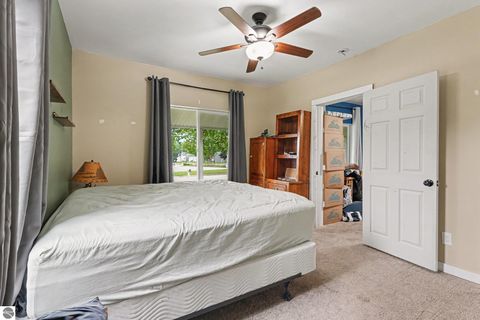 Tiny photo for 210 S Adams Street, Mt Pleasant, MI 48858 (MLS # 1947254)