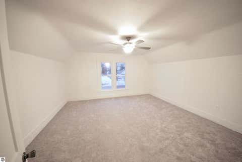 Tiny photo for 220 E State Street, Mancelona, MI 49659 (MLS # 1949403)