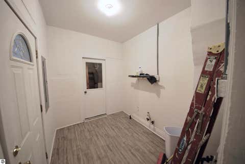 Tiny photo for 220 E State Street, Mancelona, MI 49659 (MLS # 1949403)