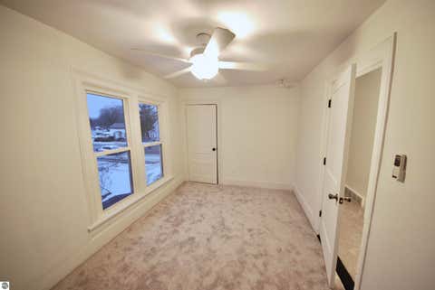Tiny photo for 220 E State Street, Mancelona, MI 49659 (MLS # 1949403)