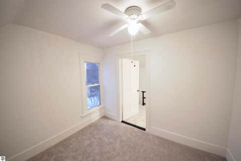 Tiny photo for 220 E State Street, Mancelona, MI 49659 (MLS # 1949403)