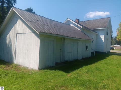 Tiny photo for 220 E State Street, Mancelona, MI 49659 (MLS # 1949403)