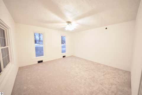 Tiny photo for 220 E State Street, Mancelona, MI 49659 (MLS # 1949403)