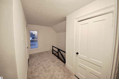Tiny photo for 220 E State Street, Mancelona, MI 49659 (MLS # 1949403)
