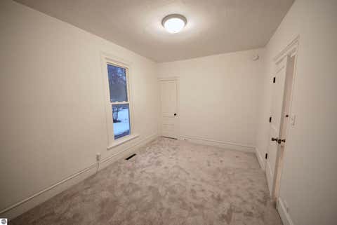 Tiny photo for 220 E State Street, Mancelona, MI 49659 (MLS # 1949403)