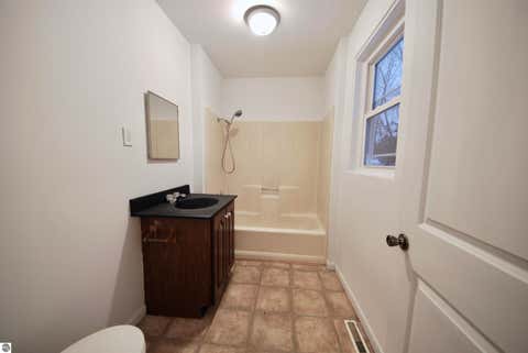 Tiny photo for 220 E State Street, Mancelona, MI 49659 (MLS # 1949403)