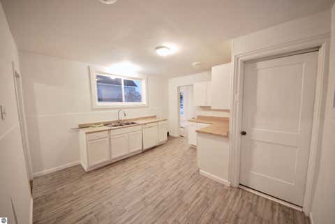 Tiny photo for 220 E State Street, Mancelona, MI 49659 (MLS # 1949403)