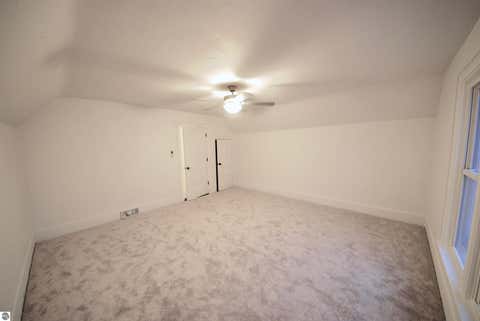 Tiny photo for 220 E State Street, Mancelona, MI 49659 (MLS # 1949403)