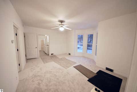 Tiny photo for 220 E State Street, Mancelona, MI 49659 (MLS # 1949403)