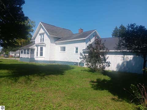Tiny photo for 220 E State Street, Mancelona, MI 49659 (MLS # 1949403)