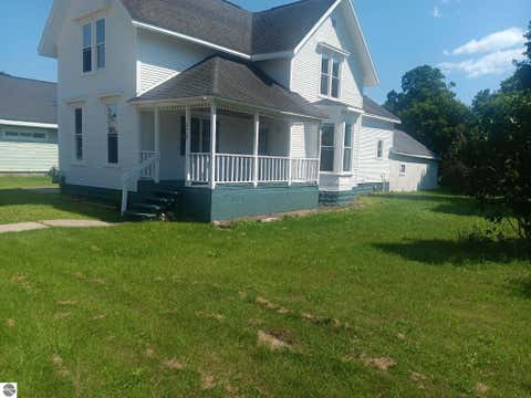Photo of 220 E State Street, Mancelona, MI 49659 (MLS # 1949403)