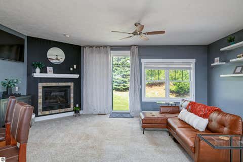 Tiny photo for 662 Becca Lane, Traverse City, MI 49685 (MLS # 1944082)