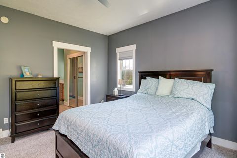 Tiny photo for 662 Becca Lane, Traverse City, MI 49685 (MLS # 1944082)