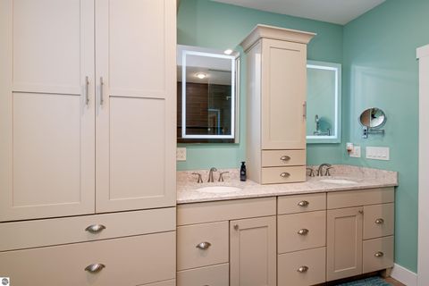 Tiny photo for 662 Becca Lane, Traverse City, MI 49685 (MLS # 1944082)